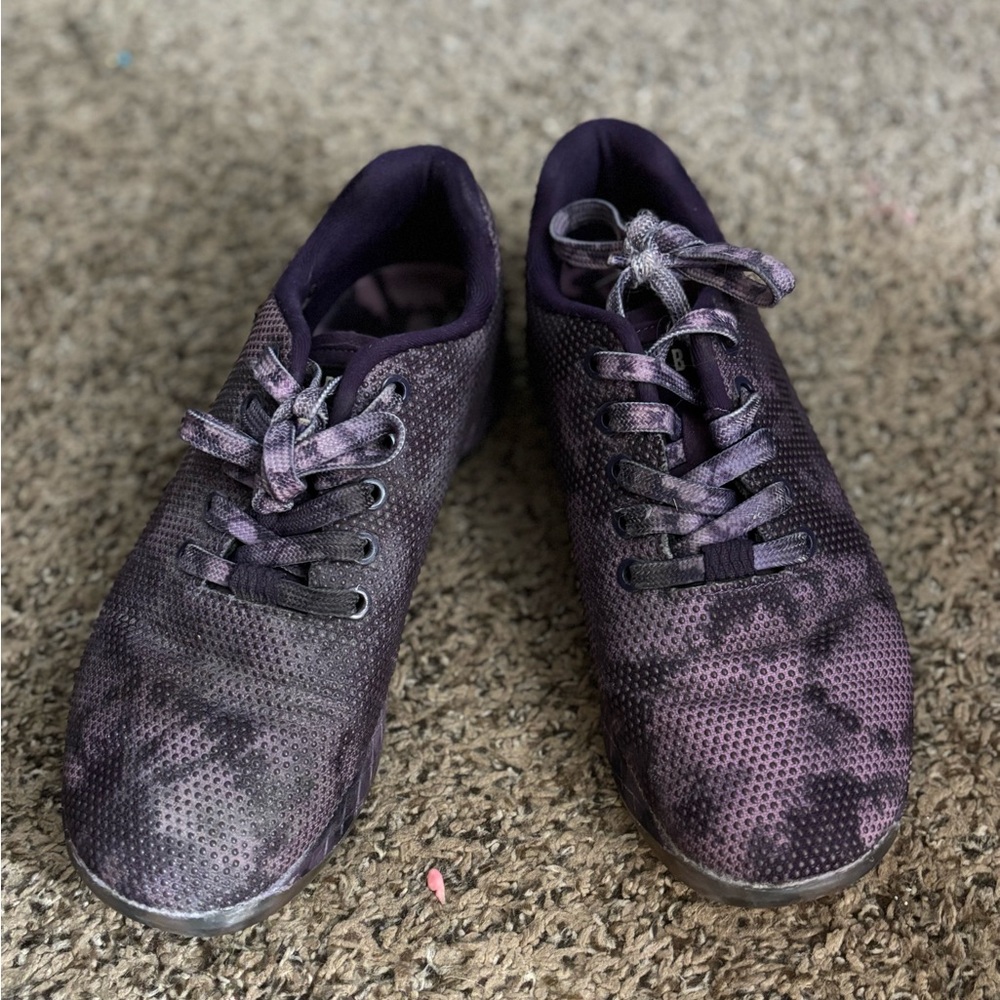 Nobull women shoes